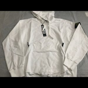 Stone Island Hoodie